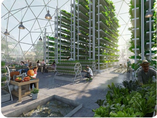 Perspective Chapter: Loneliness through Time - IntechOpen